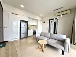 Spottiswoode Residences (D2), Condominium #555604391